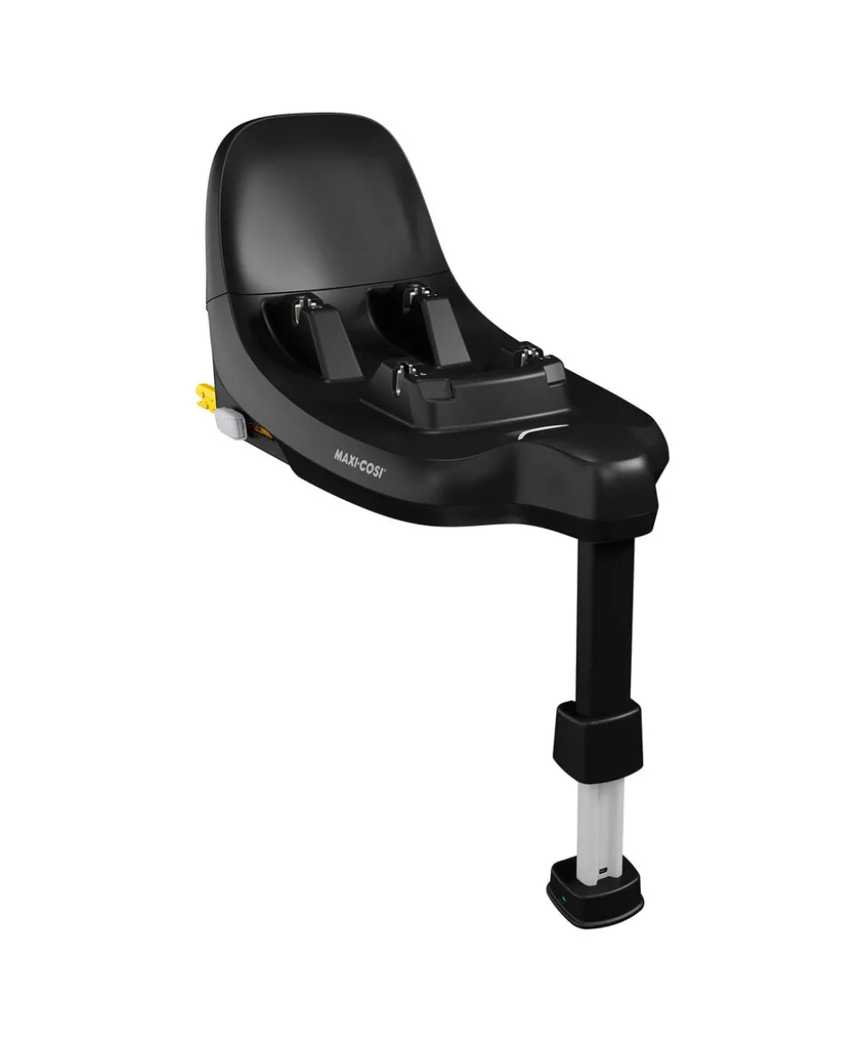 Maxi-Cosi FamilyFix S Car Seat Base - Black
