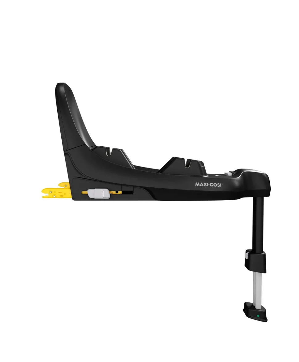 Maxi-Cosi FamilyFix S Car Seat Base - Black