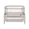 Maxi-Cosi Iora Air - Classic Beige