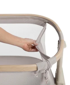 Maxi-Cosi Iora Air - Classic Beige