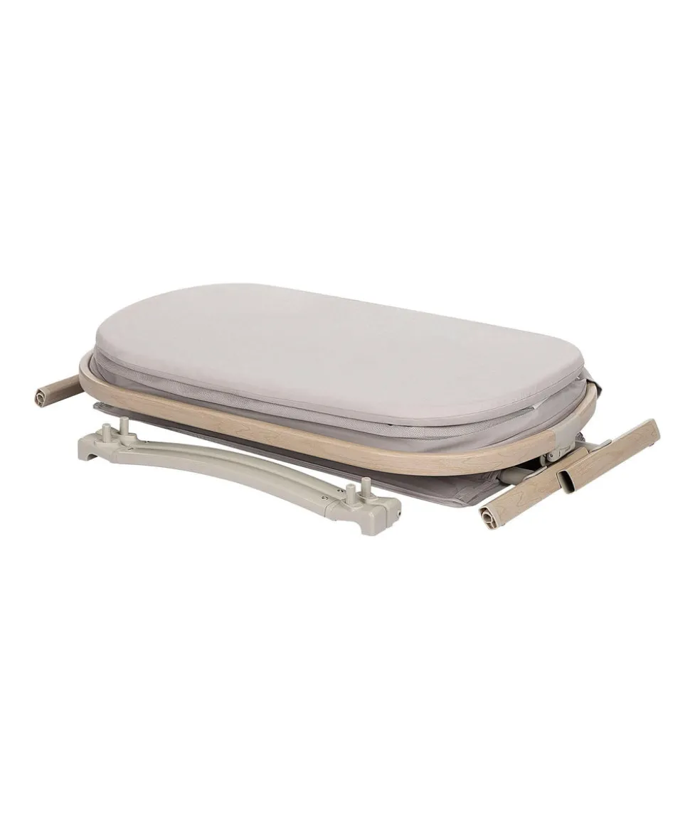 Maxi-Cosi Iora Air - Classic Beige