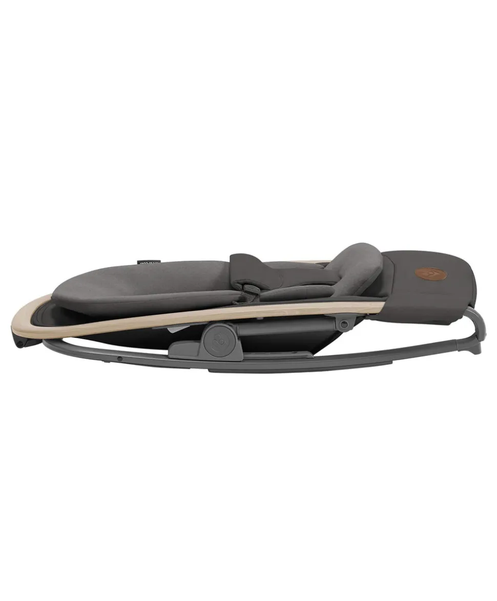 Maxi-Cosi Kori Rocker - Beyond Graphite