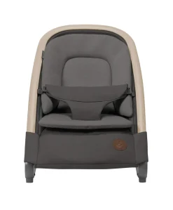 Maxi-Cosi Kori Rocker - Beyond Graphite
