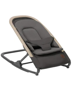 Maxi-Cosi Kori Rocker - Beyond Graphite
