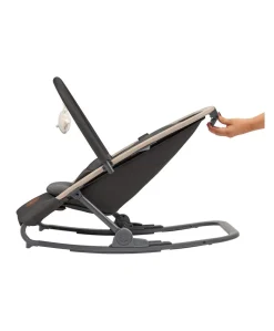 Maxi-Cosi Kori Rocker - Beyond Graphite