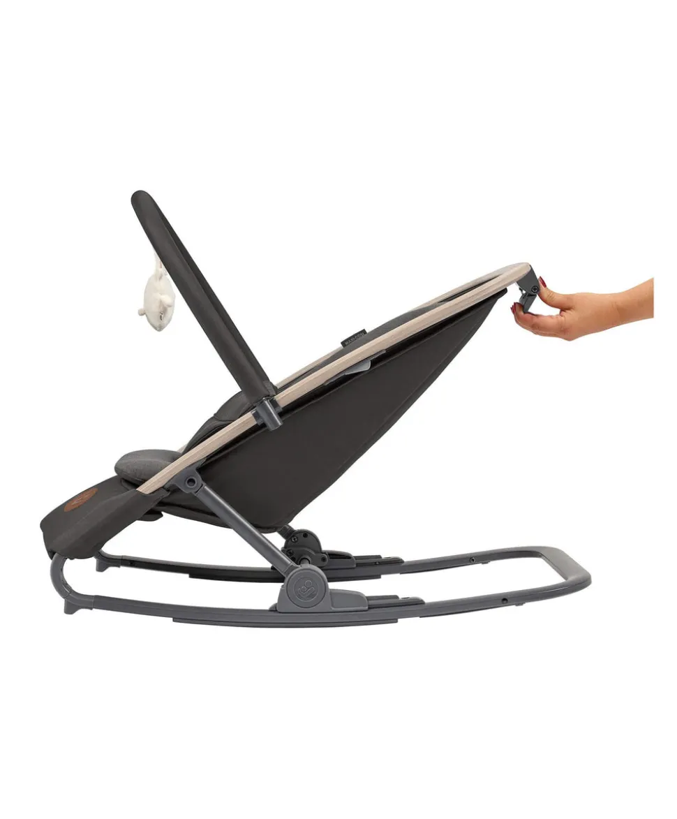 Maxi-Cosi Kori Rocker - Beyond Graphite