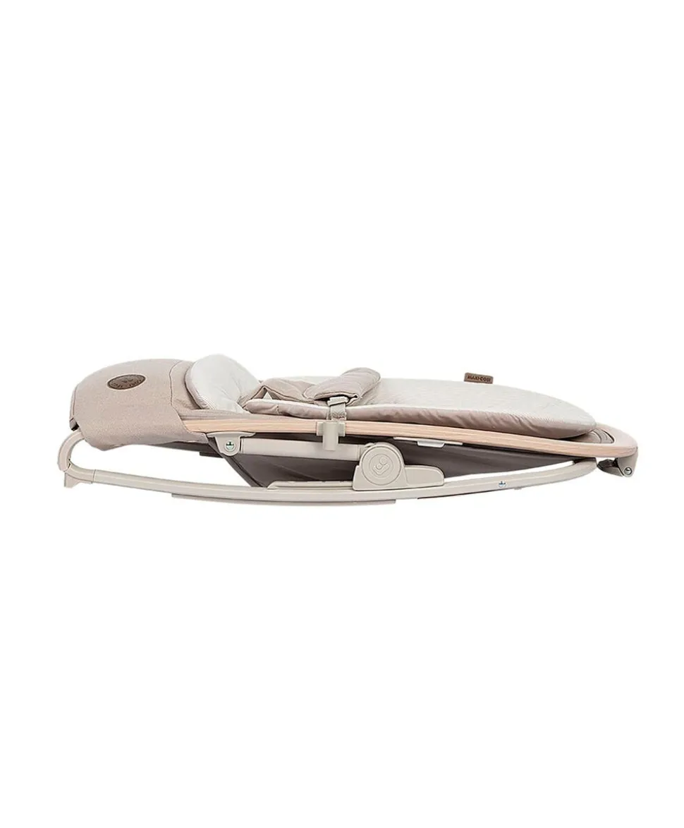 Maxi-Cosi Kori Rocker – Classic Beige