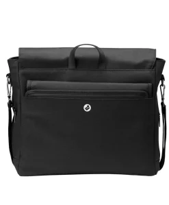 Maxi-Cosi Modern Changing Bag - Black