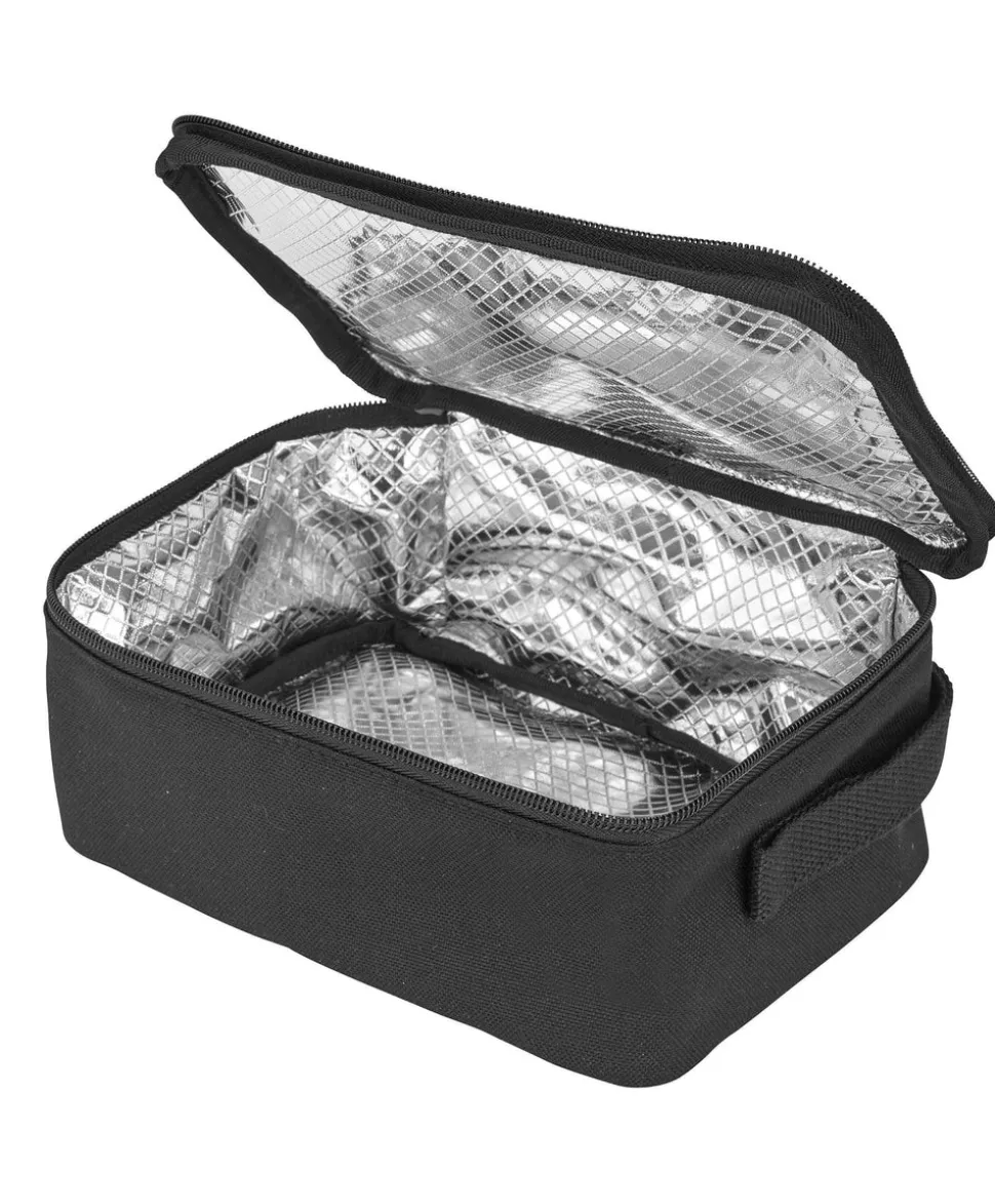 Maxi-Cosi Modern Changing Bag - Black