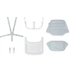 Maxi-Cosi Nesta Baby & Toddler Highchair Kit