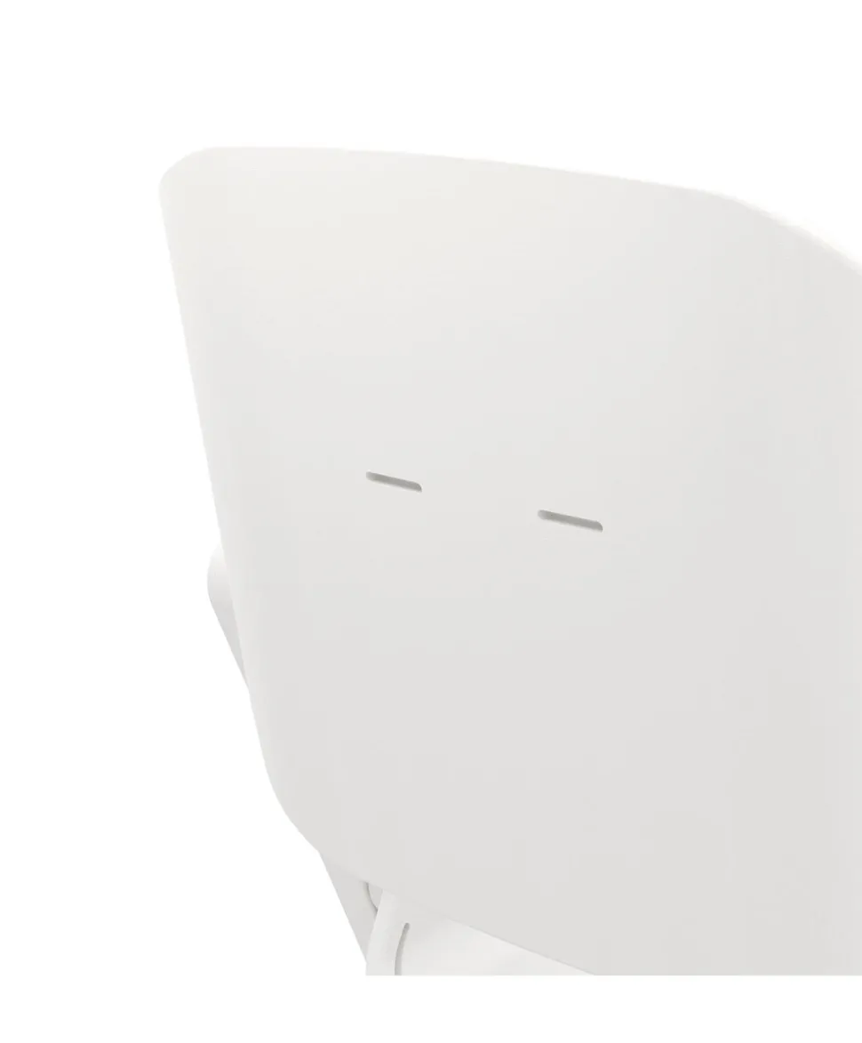 Maxi-Cosi Nesta Highchair - White