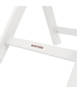 Maxi-Cosi Nesta Highchair - White