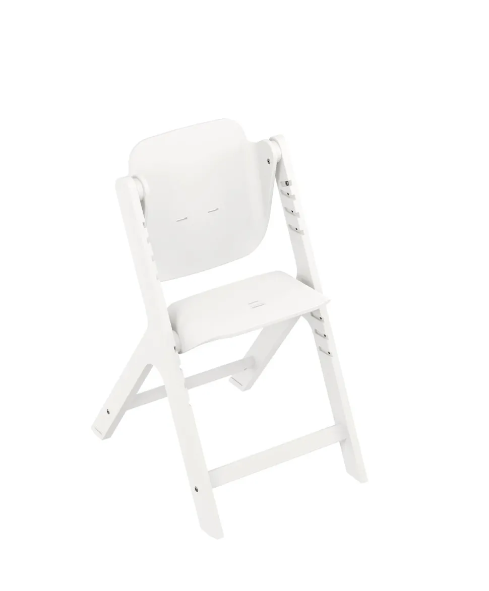 Maxi-Cosi Nesta Highchair - White