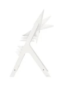 Maxi-Cosi Nesta Highchair - White