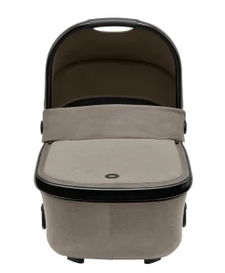 Maxi-Cosi Oria CarryCot in Twillic Truffle