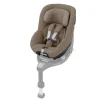 Maxi-Cosi Pearl 360 Pro - Truffle