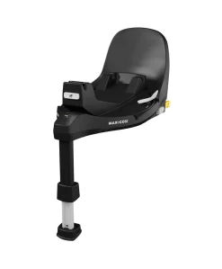 Maxi-Cosi Pebble 360 Pro² Bundle with Pearl 360 Pro Car Seat & FamilyFix 360 Pro ISOFIX Base