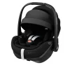 Maxi-Cosi Pebble 360 Pro² Car Seat - Twillic Black