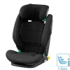 Maxi-Cosi RodiFix Pro² i-Size Car Seat - Black
