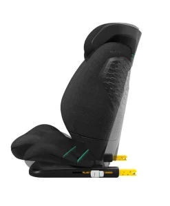 Maxi-Cosi RodiFix Pro² i-Size Car Seat - Black