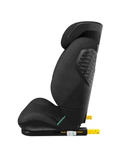Maxi-Cosi RodiFix Pro² i-Size Car Seat - Black