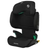 Maxi-Cosi RodiFix R i-Size Car Seat - Authentic Black