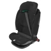 Maxi-Cosi Titan Pro i-Size Car Seat - Authentic Black