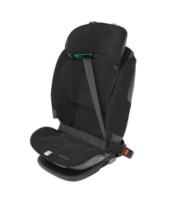 Maxi-Cosi Titan Pro i-Size Car Seat - Authentic Black
