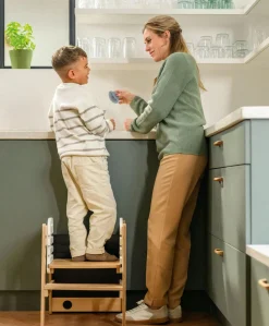 Maxi-Cosi Toucan 3-in-1 Learning Tower