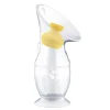 Medela Silicone Breast Milk Collector