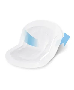Medela Ultra-Breathable Nursing Pads