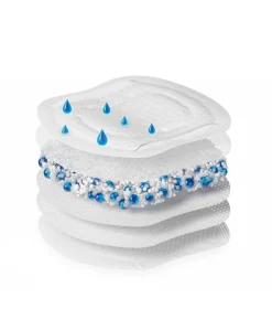 Medela Ultra-Breathable Nursing Pads