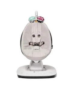 4moms™ MamaRoo™5 - Grey