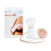 Munchkin Silicone Breast Pump