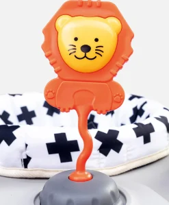 Mychild® Animal Kingdom Jumpabout