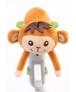Mychild® Animal Kingdom Jumpabout