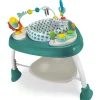Mychild® Grow With Me Activity Table