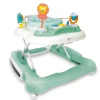 MyChild Little Explorer - Green