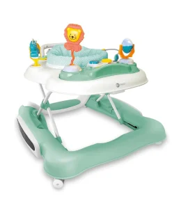 MyChild Little Explorer - Green