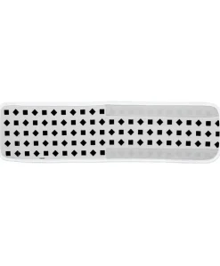 Nanit Breathing Wear Band Size 12-24 Months