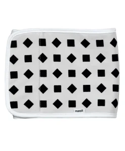 Nanit Breathing Wear Starter Set Small - Grey
