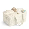 Nappy Caddy - Leaf