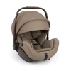 Nuna ARRA Flex Car Seat - Cedar