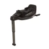 Nuna BASE Curv Rotating Car Seat Base