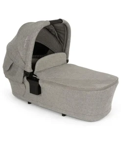 Nuna LYTL BMW Carry Cot – Graphene