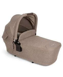 Nuna Lytl Carrycot - Cedar