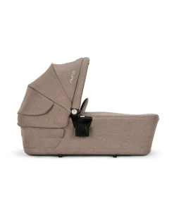 Nuna Lytl Carrycot - Cedar