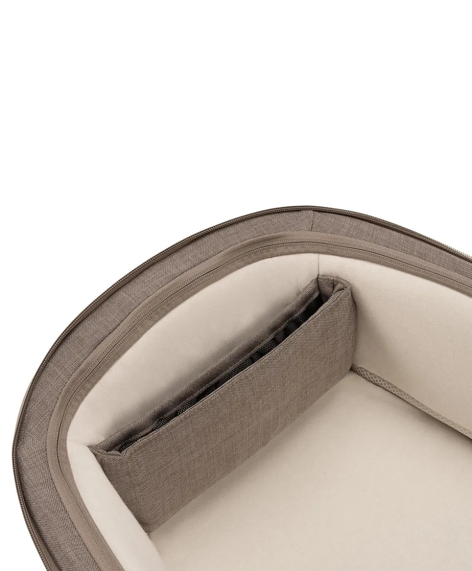 Nuna Lytl Carrycot - Cedar
