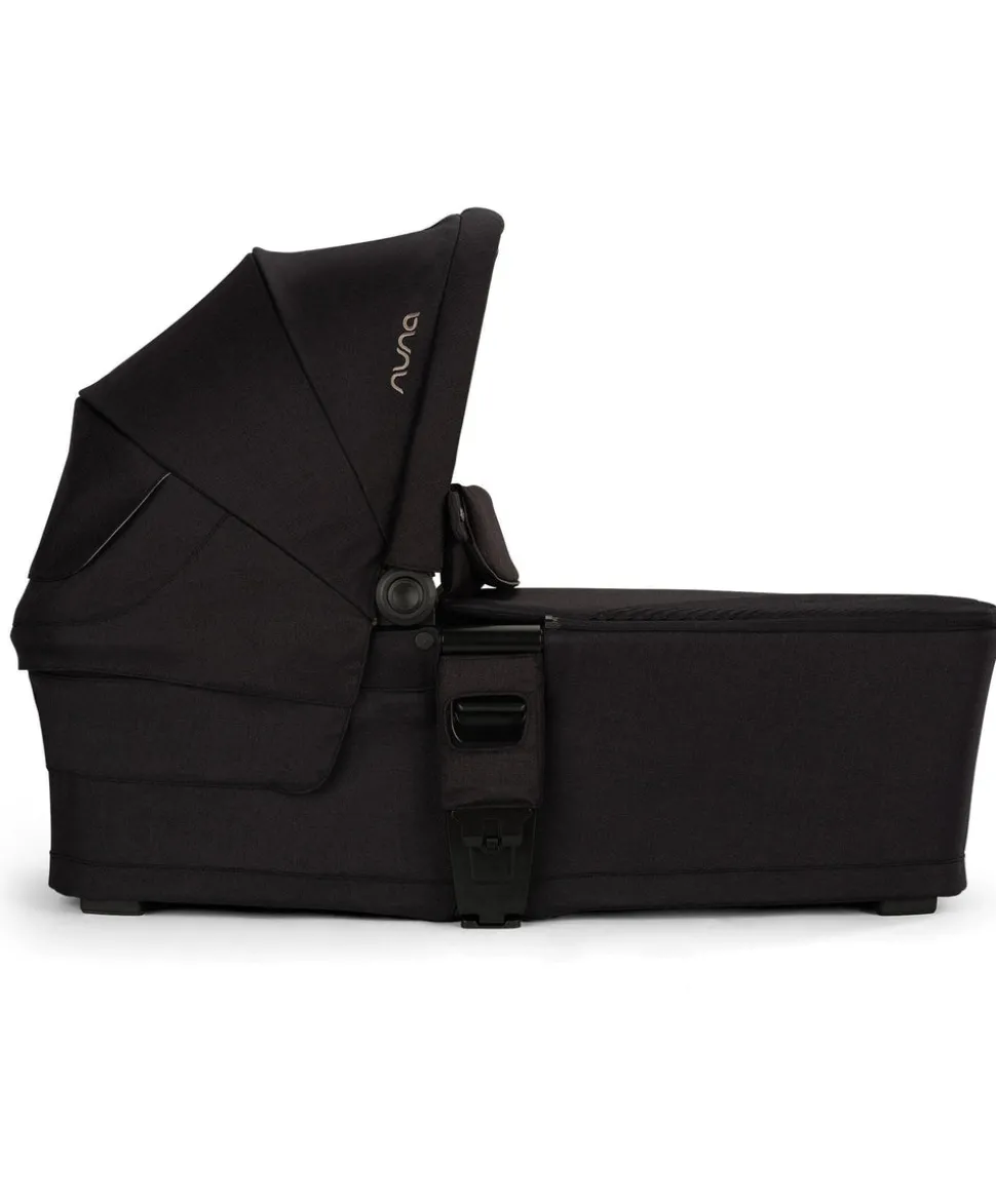Nuna MIXX Next BMW Carrycot – Element