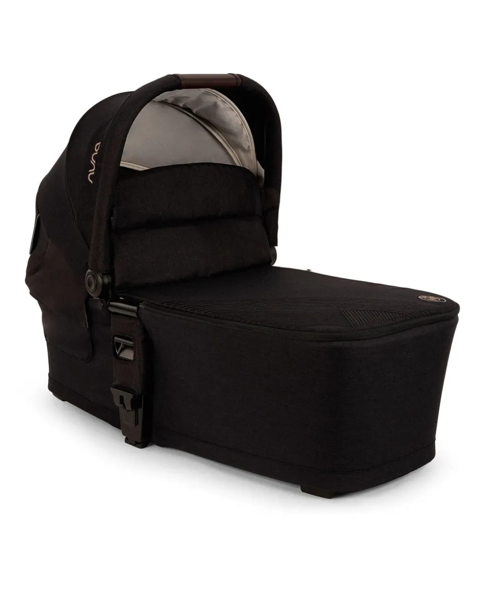 Nuna MIXX Next BMW Carrycot – Element